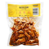Mexické rostlinné kuře 200 g PLANTERIS
